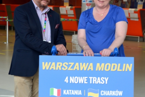 WMI-inauguracje-062021